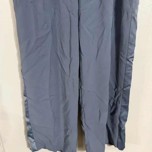 A New Day Charcoal Trousers - Picture 6 of 7